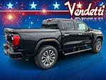 New 2026 GMC Canyon Denali Crew Cab for sale #G59307 - photo 6