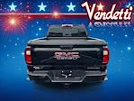 New 2026 GMC Canyon Denali Crew Cab for sale #G59307 - photo 7