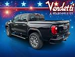 New 2026 GMC Canyon Denali Crew Cab for sale #G59307 - photo 2
