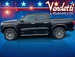 New 2026 GMC Canyon Denali Crew Cab for sale #G59307 - photo 8