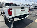 Used 2023 GMC Canyon Denali Crew Cab for sale #G59307A - photo 10