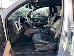 Used 2023 GMC Canyon Denali Crew Cab for sale #G59307A - photo 11