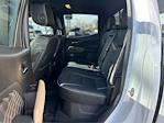 Used 2023 GMC Canyon Denali Crew Cab for sale #G59307A - photo 12
