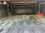 Used 2023 GMC Canyon Denali Crew Cab for sale #G59307A - photo 13