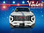 Used 2023 GMC Canyon Denali Crew Cab for sale #G59307A - photo 3