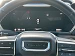 Used 2023 GMC Canyon Denali Crew Cab for sale #G59307A - photo 24