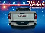 Used 2023 GMC Canyon Denali Crew Cab for sale #G59307A - photo 7