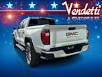 Used 2023 GMC Canyon Denali Crew Cab for sale #G59307A - photo 2