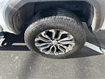 Used 2023 GMC Canyon Denali Crew Cab for sale #G59307A - photo 9