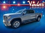 New 2026 GMC Sierra 1500 Denali Crew Cab 4WD Pickup for sale #G59543 - photo 1