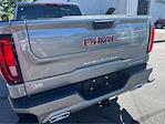 New 2026 GMC Sierra 1500 Denali Crew Cab 4WD Pickup for sale #G59543 - photo 10