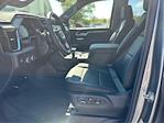 New 2026 GMC Sierra 1500 Denali Crew Cab 4WD Pickup for sale #G59543 - photo 11