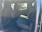 New 2026 GMC Sierra 1500 Denali Crew Cab 4WD Pickup for sale #G59543 - photo 12