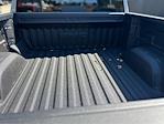 New 2026 GMC Sierra 1500 Denali Crew Cab 4WD Pickup for sale #G59543 - photo 13