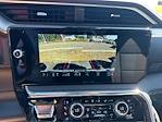 New 2026 GMC Sierra 1500 Denali Crew Cab 4WD Pickup for sale #G59543 - photo 14