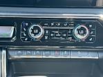New 2026 GMC Sierra 1500 Denali Crew Cab 4WD Pickup for sale #G59543 - photo 15