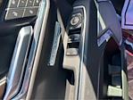 New 2026 GMC Sierra 1500 Denali Crew Cab 4WD Pickup for sale #G59543 - photo 16