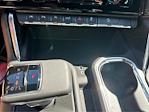 New 2026 GMC Sierra 1500 Denali Crew Cab 4WD Pickup for sale #G59543 - photo 18