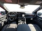 New 2026 GMC Sierra 1500 Denali Crew Cab 4WD Pickup for sale #G59543 - photo 19