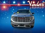 New 2026 GMC Sierra 1500 Denali Crew Cab 4WD Pickup for sale #G59543 - photo 2
