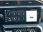 New 2026 GMC Sierra 1500 Denali Crew Cab 4WD Pickup for sale #G59543 - photo 20