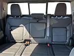 New 2026 GMC Sierra 1500 Denali Crew Cab 4WD Pickup for sale #G59543 - photo 21