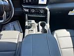 New 2026 GMC Sierra 1500 Denali Crew Cab 4WD Pickup for sale #G59543 - photo 22