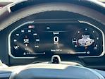 New 2026 GMC Sierra 1500 Denali Crew Cab 4WD Pickup for sale #G59543 - photo 23