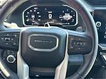 New 2026 GMC Sierra 1500 Denali Crew Cab 4WD Pickup for sale #G59543 - photo 24