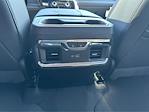 New 2026 GMC Sierra 1500 Denali Crew Cab 4WD Pickup for sale #G59543 - photo 25