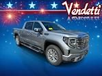 New 2026 GMC Sierra 1500 Denali Crew Cab 4WD Pickup for sale #G59543 - photo 3