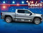New 2026 GMC Sierra 1500 Denali Crew Cab 4WD Pickup for sale #G59543 - photo 4