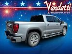 New 2026 GMC Sierra 1500 Denali Crew Cab 4WD Pickup for sale #G59543 - photo 5