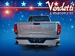 New 2026 GMC Sierra 1500 Denali Crew Cab 4WD Pickup for sale #G59543 - photo 6