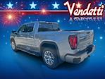 New 2026 GMC Sierra 1500 Denali Crew Cab 4WD Pickup for sale #G59543 - photo 7