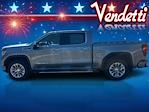 New 2026 GMC Sierra 1500 Denali Crew Cab 4WD Pickup for sale #G59543 - photo 8
