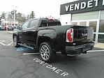Used 2022 GMC Canyon Denali Crew Cab 4WD Pickup for sale #G59972A - photo 2