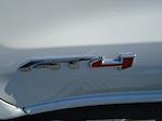 New 2025 GMC Sierra 1500 AT4 Crew Cab 4WD Pickup for sale #G60334 - photo 10