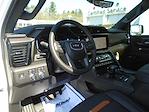 New 2025 GMC Sierra 1500 AT4 Crew Cab 4WD Pickup for sale #G60334 - photo 12