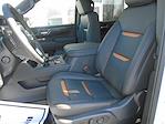 New 2025 GMC Sierra 1500 AT4 Crew Cab 4WD Pickup for sale #G60334 - photo 13