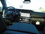 New 2025 GMC Sierra 1500 AT4 Crew Cab 4WD Pickup for sale #G60334 - photo 14