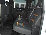 New 2025 GMC Sierra 1500 AT4 Crew Cab 4WD Pickup for sale #G60334 - photo 15