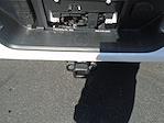 New 2025 GMC Sierra 1500 AT4 Crew Cab 4WD Pickup for sale #G60334 - photo 17