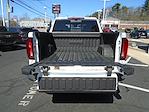 New 2025 GMC Sierra 1500 AT4 Crew Cab 4WD Pickup for sale #G60334 - photo 18