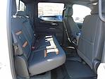 New 2025 GMC Sierra 1500 AT4 Crew Cab 4WD Pickup for sale #G60334 - photo 19