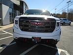 New 2025 GMC Sierra 1500 AT4 Crew Cab 4WD Pickup for sale #G60334 - photo 3