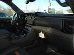 New 2025 GMC Sierra 1500 AT4 Crew Cab 4WD Pickup for sale #G60334 - photo 20