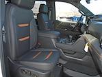 New 2025 GMC Sierra 1500 AT4 Crew Cab 4WD Pickup for sale #G60334 - photo 21