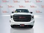 2025 GMC Sierra 1500 Crew Cab 4WD Pickup for sale #G60334 - photo 24