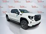 2025 GMC Sierra 1500 Crew Cab 4WD Pickup for sale #G60334 - photo 25